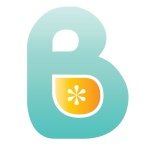Bellefit Maternity discount code